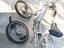 Immagine 11