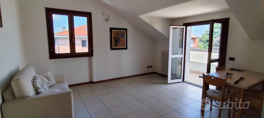 Appartamento – MB - Vista 2
