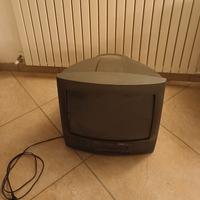 TV Philips