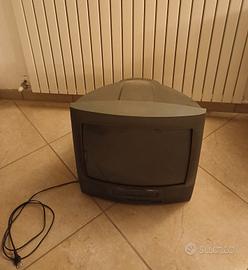 TV Philips