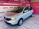 dacia-lodgy-1-6-100cv-start-stop-gpl-7-posti-ss-