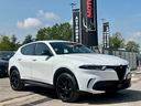alfa-romeo-tonale-1-5-130-cv-mhev-tct7-sprint