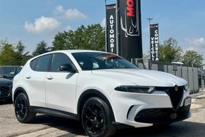 Alfa Romeo Tonale 1.5 130 CV MHEV TCT7 Sprint