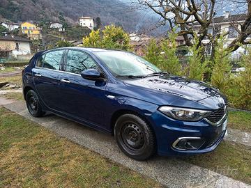 fiat tipo 1.4 tubo benzina