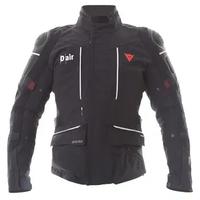 Giacca moto Dainese Cyclone D-Air Gore-Tex air bag