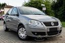 volkswagen-polo-1-4-16v-75cv-2006