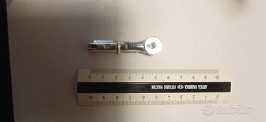 Artemide ricambi vari per  lampada lTolomeo