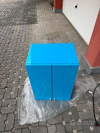 mobile bagno