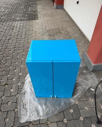 mobile bagno