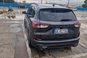 auto Ford KUGA  € 19.500 ottobre 2022