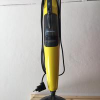 Ariete Steam Mop Lavapavimenti a Vapore