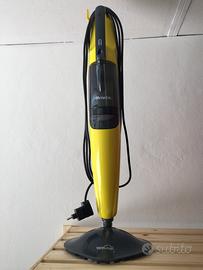 Ariete Steam Mop Lavapavimenti a Vapore