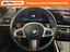 Immagine 11