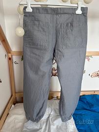 Pantaloni Dondup
