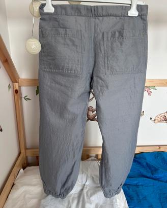 Pantaloni Dondup