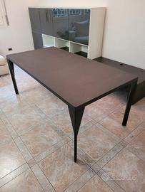 Tavolo design Molteni & C. 