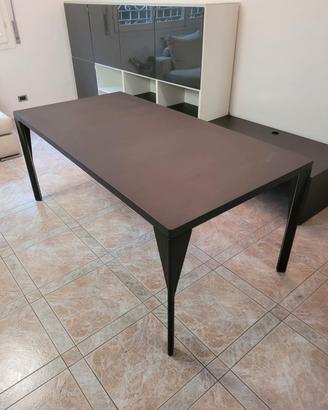 Tavolo design Molteni & C. 