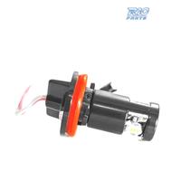 LAMPADINE LED MARKER H8 CANBUS LED