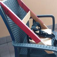 Alzasedia Stokke Handysitt