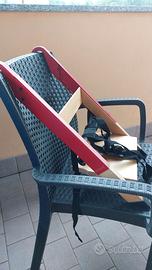 Alzasedia Stokke Handysitt