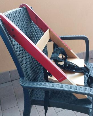 Alzasedia Stokke Handysitt