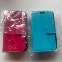 2 Cover libro per Nokia Lumia 530