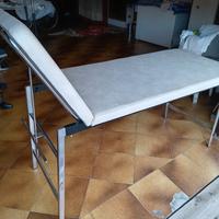 lettino 