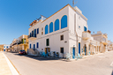 casa-vacanze-a-ostuni-a-pochi-passi-dal-mare
