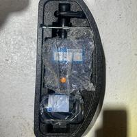 Kit riparazione pneumatici OPEL ASTRA J dal 2010