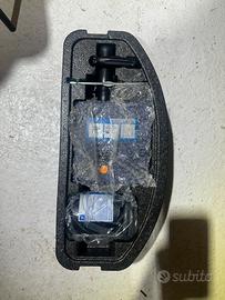 Kit riparazione pneumatici OPEL ASTRA J dal 2010