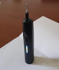 spazzolino elettrico 