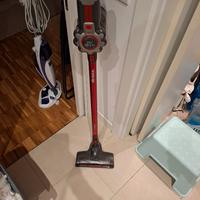 Aspirapolvere Ariete