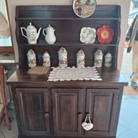 Piattaia antica