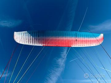 Parapendio A+ Up Dena