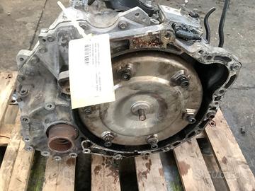 Cambio Automatico LAND ROVER Freelander 3° Serie