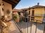 Immagine 25