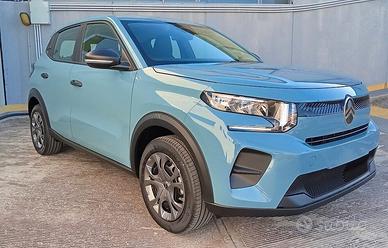 Citroen C3 PureTech 100 S&S You