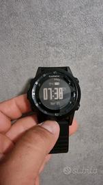 Garmin tactix