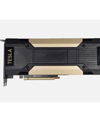 NVIDIA Tesla V100