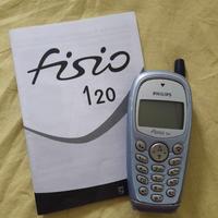Cellulari vintage