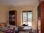 Immagine 12