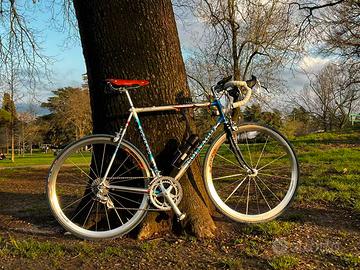 colnago master