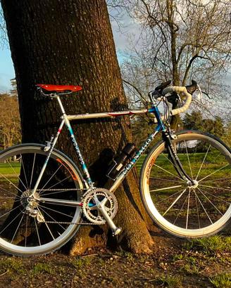 colnago master