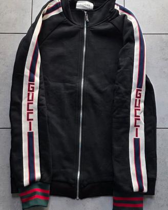 Tuta Gucci