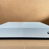 XBOX ONE S ALL DIGITAL 1TB