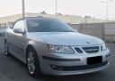 saab-9-3-cabriolet-1-9-tid-16v-dpf-vector