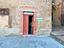 Immagine 5