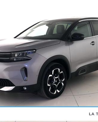 CITROEN C5 Aircross I 2022 - C5 Aircross 1. U83286