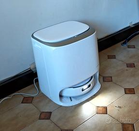 NARWAL Freo 20 Robot Aspirapolvere Lavapavimenti