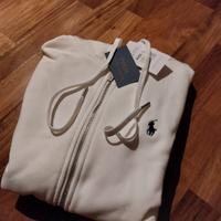 Felpa RALPH LAUREN